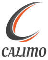 CALIMO