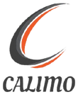 CALIMO